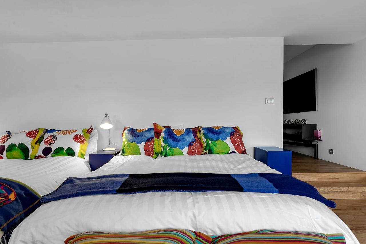 Sk52 By The Sea, Unique Spacious Luxury, Hg-17071 Reykjavik Luaran gambar