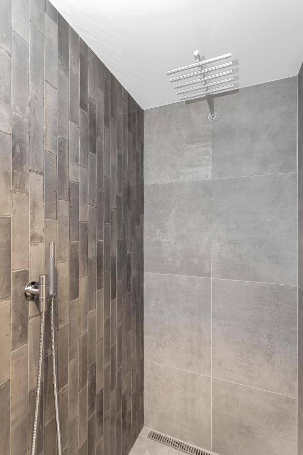Sk52 By The Sea, Unique Spacious Luxury, Hg-17071 Reykjavik Luaran gambar