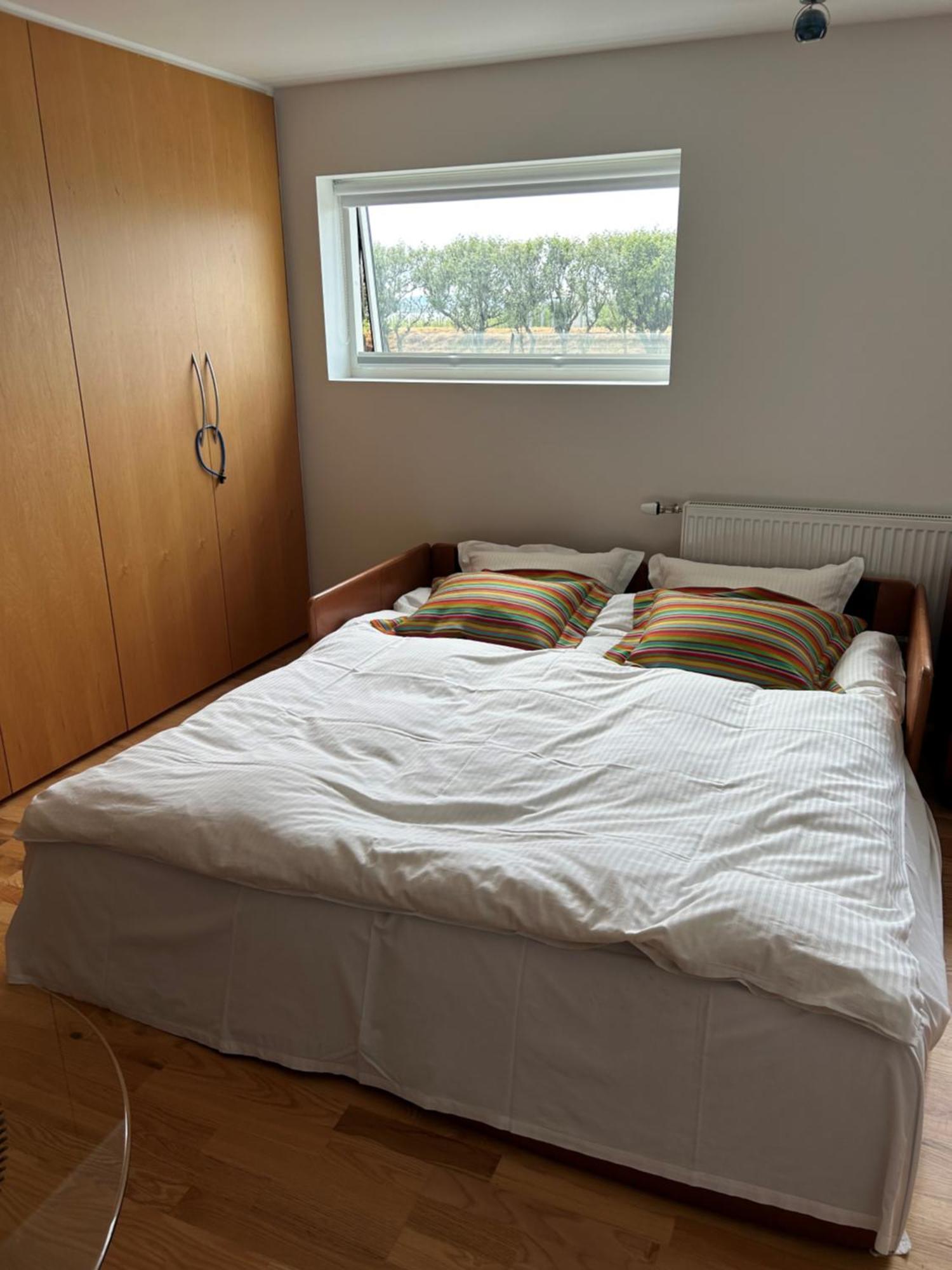Sk52 By The Sea, Unique Spacious Luxury, Hg-17071 Reykjavik Luaran gambar